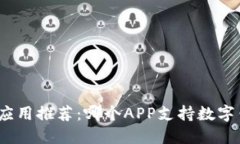 数字钱包应用推荐：哪个