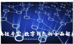 成为区块链专家：数字钱