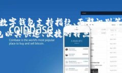 以下是符合用户搜索需求