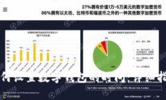 如何设置数字钱包的时间