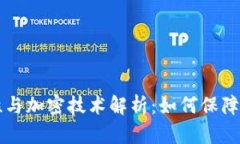 手机钱包的安全性与加密