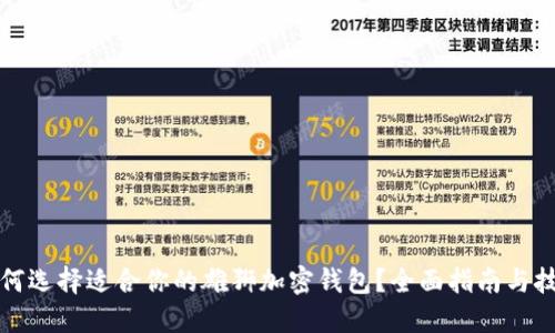 如何选择适合你的雄狮加密钱包？全面指南与技巧