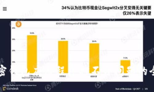 解决加密钱包应用程序打不开问题的全面指南