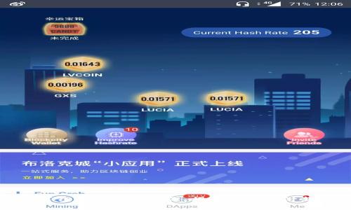全面解析成都数字钱包与京东合作：揭开便捷支付新模式的神秘面纱
