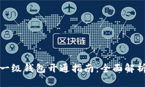 数字人民币一级钱包开通指南：全面解析与实用技巧
