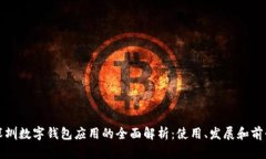 深圳数字钱包应用的全面