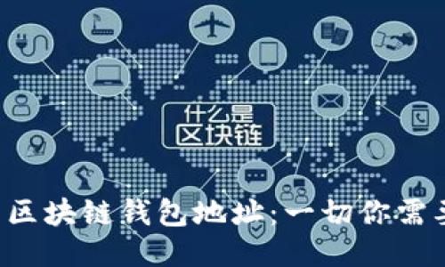 探索D开头的区块链钱包地址：一切你需要知道的指南