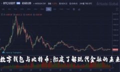数字钱包与比特币：彻底