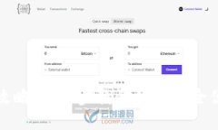 区块链钱包充值全攻略：