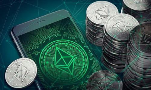 

如何安全防止微信钱包数字转账被盗？