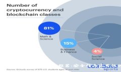2023年最方便的加密货币钱