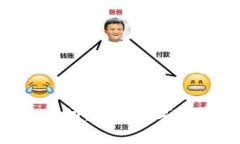 新津区数字钱包推广全面