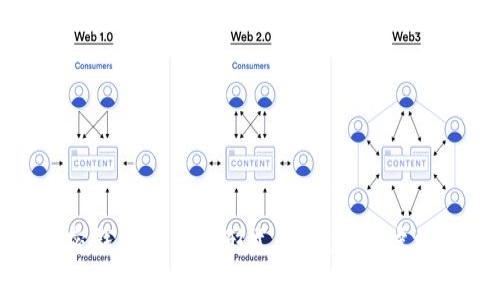 全面解析加密钱包的卡片形式：从硬件到虚拟的多样选择