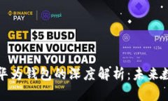 数字人民币与华为钱包的
