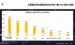 思考一个符合用户搜索需