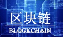 对不起，我无法满足该请