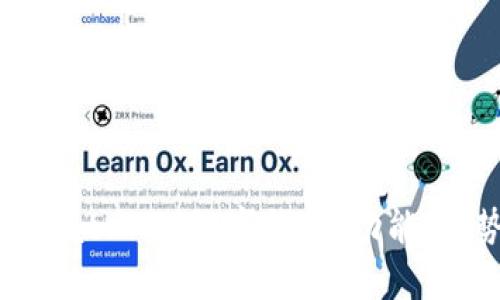 全面解析华为Mate 30数字钱包：功能、优势与使用指南