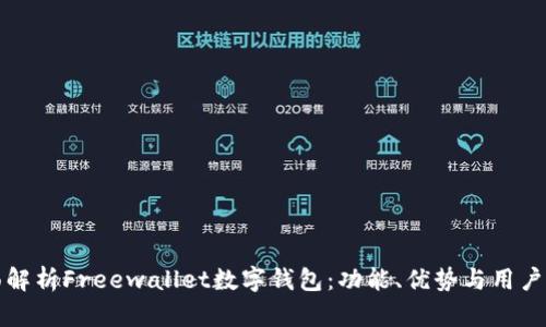 全面解析Freewallet数字钱包：功能、优势与用户指南