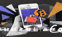 数字货币钱包的关键技术