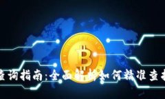 数字钱包余额查询指南：