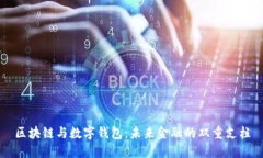 区块链与数字钱包：未来