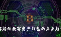 全面了解超级数字资产钱