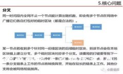 数字钱包的崛起：全面解