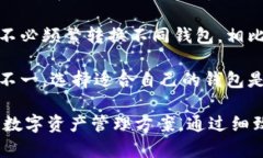 数字货币Plus钱包开放使用