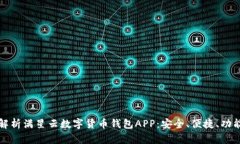 全面解析满星云数字货币