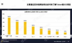 深入了解Amazon数字钱包：
