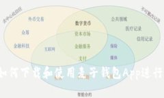 全面指南：如何下载和使