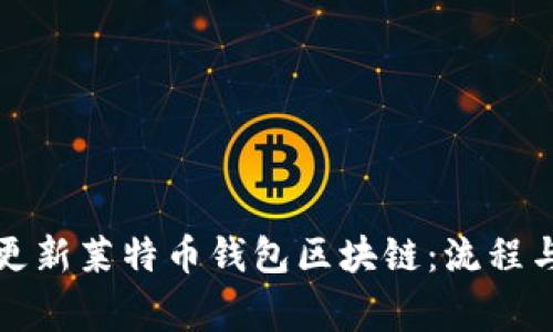 如何顺利更新莱特币钱包区块链：流程与注意事项