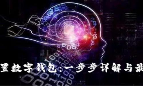 如何设置数字钱包：一步步详解与最佳实践