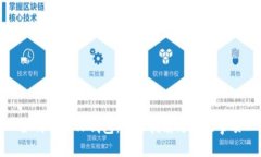 如何下载TP钱包：官方指南