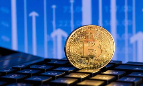 

AngelToken数字钱包的未来发展与应用趋势解析