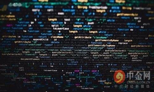 

AngelToken数字钱包的未来发展与应用趋势解析