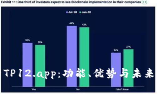 深入分析TP12.app：功能、优势与未来发展趋势