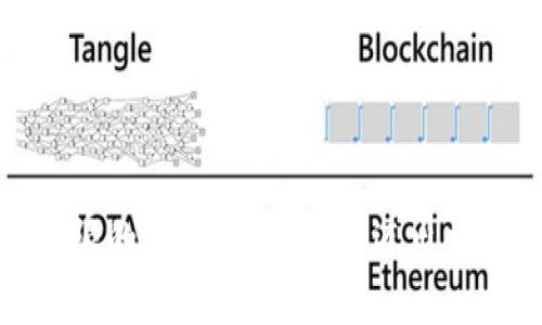 数字钱包开通权限的完整指南：轻松迈出数字金融的第一步