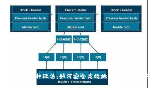 区块链钱包的多种玩法：如何安全高效地管理您的数字资产