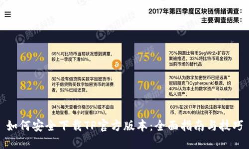 如何安全下载TP官方版本：全面指南与技巧