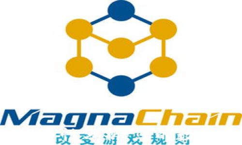 
数字钱包的安全性分析：您的数字资产安全吗？