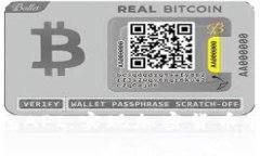 全面解析区块链钱包API：