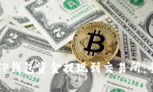 如何将TP钱包资金提现到交易所：全面指南