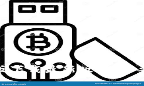  tb钱包安卓版下载最新版：你需要知道的一切 