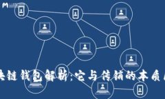 区块链钱包解析：它与传