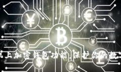 如何在手机上加密钱包功