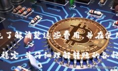   数字钱包转账需不需要网