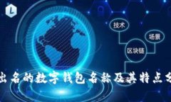 最出名的数字钱包名称及