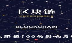 数字钱包限额100的影响与