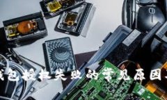 加密货币钱包授权失败的
